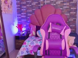  cherry-diamon chat room