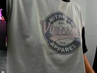  dulcesofia01 chat room