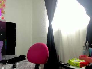 dulcesofia01 chat room