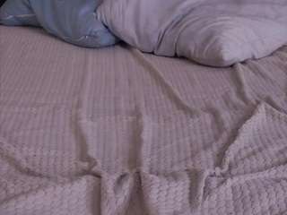 editadowlen Live Webcam on CamSoda