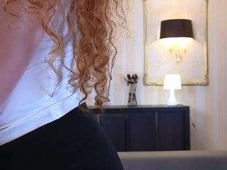 editbatcheller Live Webcam on CamSoda editbatcheller Live Webcam on CamSoda