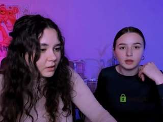 enny-mrr Live Webcam on CamSoda