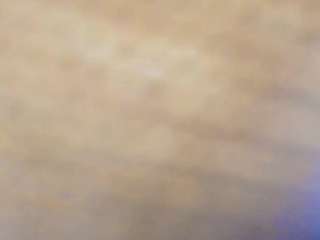 gisele-fox live cam profile