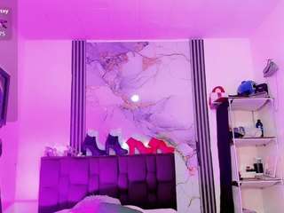 gisele-fox Sex Cam Show