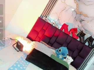 gisele-fox