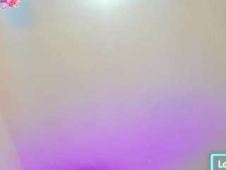 gisele-fox