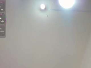 Gisele-Fox live cam preview