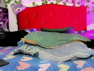 gisele-fox