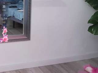 isoldebliss
