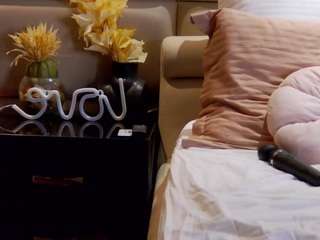 isoldebliss webcam