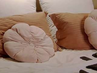 isoldebliss