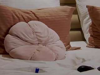 isoldebliss