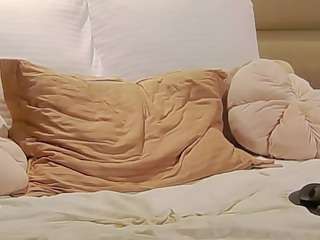 isoldebliss