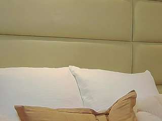 IsoldeBliss