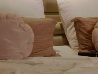 isoldebliss