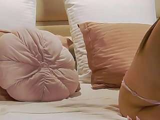 isoldebliss