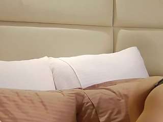 isoldebliss