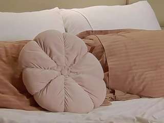 isoldebliss