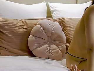 isoldebliss