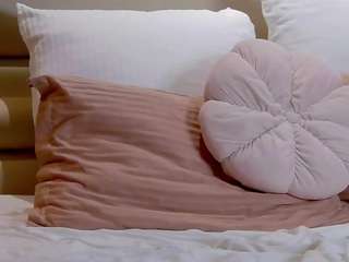 isoldebliss Sex Cam Show