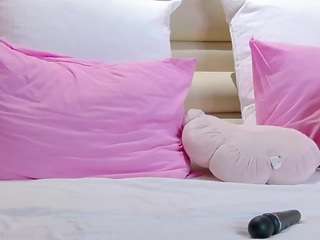 isoldebliss live webcam show