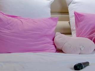 isoldebliss