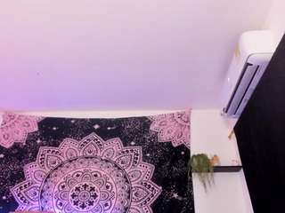  jadebunny00 chat room