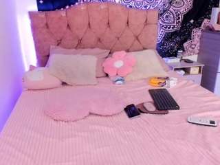 jadebunny00