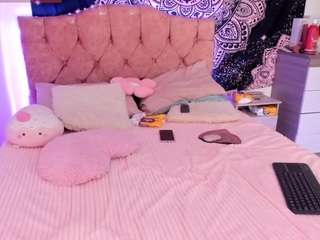  jadebunny00 chat room