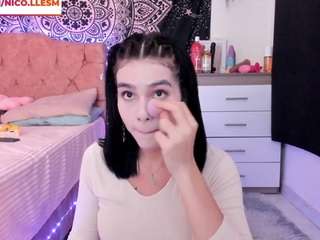 jadebunny00