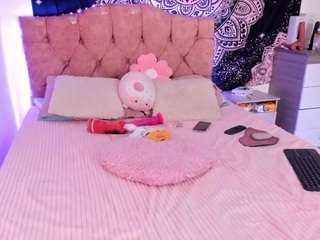  jadebunny00 chat room