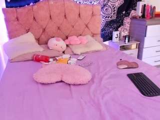  jadebunny00 chat room