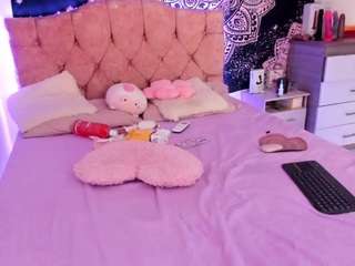  jadebunny00 chat room