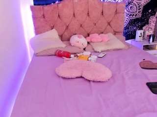 jadebunny00 webcam