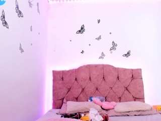 jadebunny00