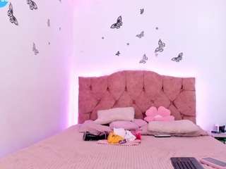 jadebunny00 webcam