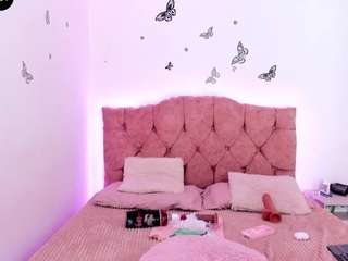 jadebunny00 webcam