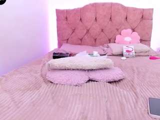  jadebunny00 chat room