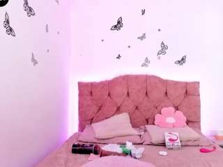 jadebunny00