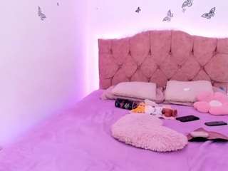 jadebunny00 webcam