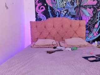  jadebunny00 chat room