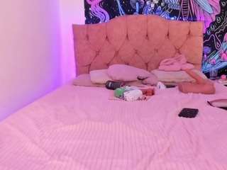 jadebunny00 Live Webcam on {site_name}