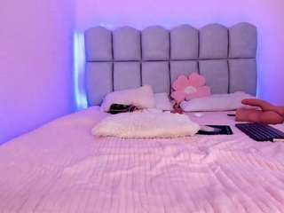 jadebunny00