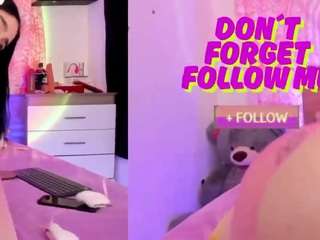 jadebunny00