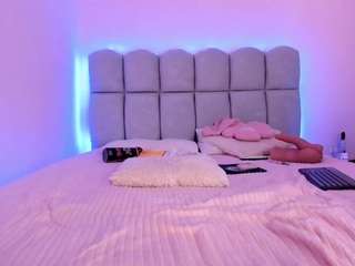 jadebunny00