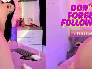 jadebunny00