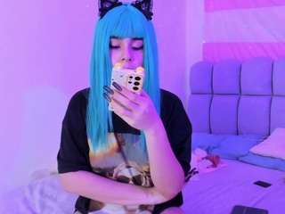 jadebunny00