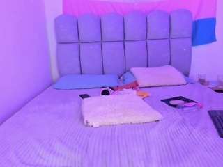 jadebunny00