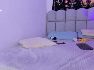 jadebunny00