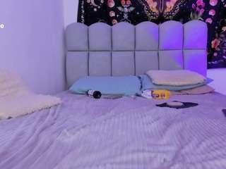 jadebunny00